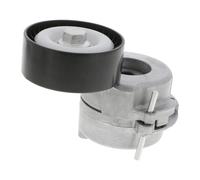 Vaico Tensioner Lever V40-1815, v-ribbed belt