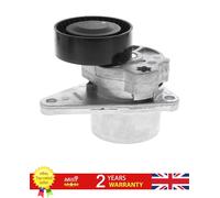 V-ribbed Belt Tensioner Lever For Volvo C70 S40 S60 S70 S80 30637141