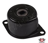 V-Ribbed Belt Tensioner Lever JP Fits VW Transporter T4 90-03