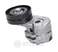 V-Ribbed Belt Tensioner Lever OPTIMAL Fits JEEP Cherokee 02-08 5072440AB