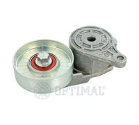 OPTIMAL 0-N2105 Tensioner Lever, v-ribbed belt