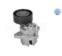 BELT TENSIONER VRIBBED BELT 014 020 0139 FOR MERCEDES-BENZ C-CLASS/T-Model 2.1L