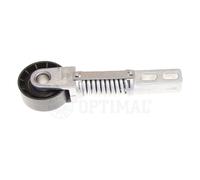 V-Ribbed Belt Tensioner OPTIMAL Fits RENAULT Espace III 99-03 8200065970