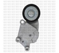 V-Ribbed Belt Tensioner Pulley 65mm Outer Diameter For FORD,VOLVO QUINTON HAZELL