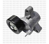 Quinton Hazell QTA1562 Drive Belt Tensioner