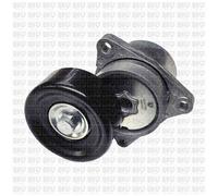 Quinton Hazell Drive Belt Tensioner QTA1554 – V-ribbed Pulley 82mm (Fits NISSAN)