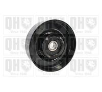 Quinton Hazell QTA1697 Drive Belt Tensioner