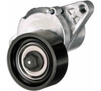 Gates T38456 DriveAlign Tensioner