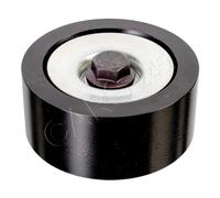 FEBI BILSTEIN 174675 Tensioner pulley