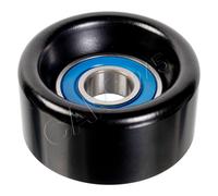FEBI BILSTEIN 177791 V-Ribbed Belt Tensioner Pulley Fits Hyundai ix35 Tucson Kia