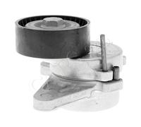 V-ribbed Belt Tensioner Pulley Fits AUDI A3 A5 SEAT SKODA VW Golf 04L903315A