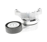 V-Ribbed Belt Tensioner Pulley Fits AUDI A3 SEAT SKODA VW Passat 03G903315A