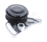 V-Ribbed Belt Tensioner Pulley Fits AUDI A4 A6 B5 SKODA VW 1.6-2.0L 1993-2008