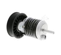 V-ribbed Belt Tensioner Pulley Fits AUDI A4 A6 VW Passat Variant 028903315M