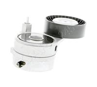 V-ribbed Belt Tensioner Pulley Fits AUDI A6 A8 Avant Quattro 077903133C