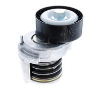 V-Ribbed Belt Tensioner Pulley Fits AUDI SEAT SKODA Fabia VW Passat 1J0145299