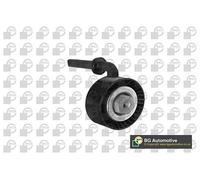 V-Ribbed Belt Tensioner Pulley Fits BMW 3 Series 5 Series 6 BGA DC0906