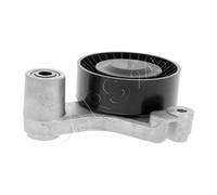 V-Ribbed Belt Tensioner Pulley Fits BMW E38 E32 E31 Saloon 5.0-5.6L 1987-2001