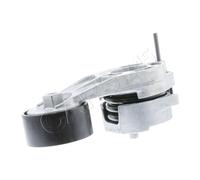 V-ribbed Belt Tensioner Pulley Fits BMW F20 Hatchback 11287603347