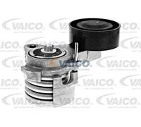 V-ribbed Belt Tensioner Pulley Fits BMW X1 X3 X5 Z4 E92 E91 E90 11287530314