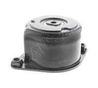 V-ribbed Belt Tensioner Pulley Fits BMW X3 X5 E83 E65 E61 E60 E46 11287786880