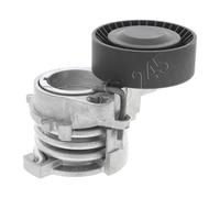 V-ribbed Belt Tensioner Pulley Fits BMW X3 X5 Z4 E85 E60 E46 E39 11287512758