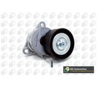BGA V-Ribbed Belt Tensioner Pulley 63mm OD Wide