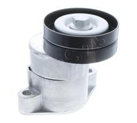 V-Ribbed Belt Tensioner Pulley Fits CHEVROLET OPEL VAUXHALL 1.2-1.6L 1988-2005