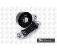 BGA V-Ribbed Belt Tensioner Pulley OD Wide fits Citroën Xsara 1997-2005 1.4 1.6