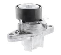 V-ribbed Belt Tensioner Pulley Fits DACIA NISSAN RENAULT Megane 8200603359