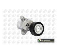 BGA V-Ribbed Belt Tensioner Pulley OD Wide fits Ford