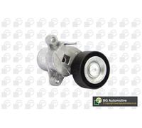 V-Ribbed Belt Tensioner Pulley Fits Ford B-Max C-Max Grand C-Max BGA DC2331