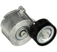 GATES T38371 Tensioner pulley