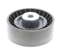 V-Ribbed Belt Tensioner Pulley Fits MERCEDES 190 W124 PUCH G-Modell 1032000570