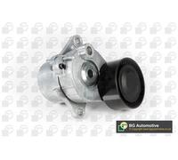 BGA V-Ribbed Belt Tensioner Pulley OD Wide fits Mercedes-Benz E-Class 2009-2016
