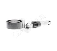 V-ribbed Belt Tensioner Pulley Fits MERCEDES Sprinter Bus Box 6422000770