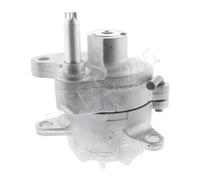 V-ribbed Belt Tensioner Pulley Fits MERCEDES Sprinter VW Lt 28-46 II 00A903315
