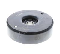 V-Ribbed Belt Tensioner Pulley Fits MERCEDES VW Lt 28-46 II 1.8-2.3L 1986-2006