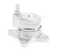 V-ribbed Belt Tensioner Pulley Fits MERCEDES W124 PUCH G-Modell 1042000870