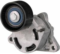 Gates Tensioner Pulley T38455 DriveAlign