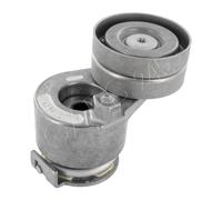 V-Ribbed Belt Tensioner Pulley Fits RENAULT Clio Grand Megane 1.9-2.0L 2002-