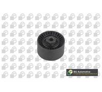 BGA DC7300 Tensioner pulley
