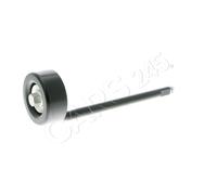 V-Ribbed Belt Tensioner Pulley Fits SEAT Arosa SKODA VW 1.0-1.4L 1998-2001