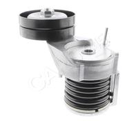 V-ribbed Belt Tensioner Pulley Fits SEAT Leon Toledo SKODA VW Bora 032145299A