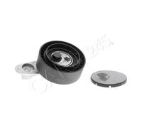 V-Ribbed Belt Tensioner Pulley Fits SEAT Mii SKODA Citigo VW Up 04E145299J