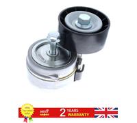 V-ribbed Belt Tensioner Pulley For Alfa Romeo 145 146 147 156 71747798