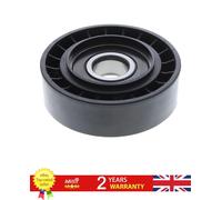 V-ribbed Belt Tensioner Pulley For Alfa Romeo 145 146 155 164 60805460