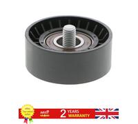 V-ribbed Belt Tensioner Pulley For Alfa Romeo 159 BRERA SPIDER 04627094AA