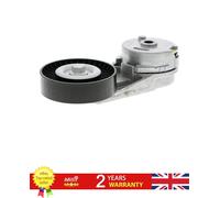 V-ribbed Belt Tensioner Pulley For Alfa Romeo 159 BRERA SPIDER 71739304