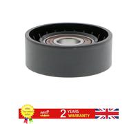 V-ribbed Belt Tensioner Pulley For Alfa Romeo MITO Fiat 500 500L 55247439part